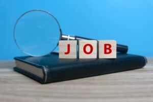 The Importance Of Compliant Payroll Management