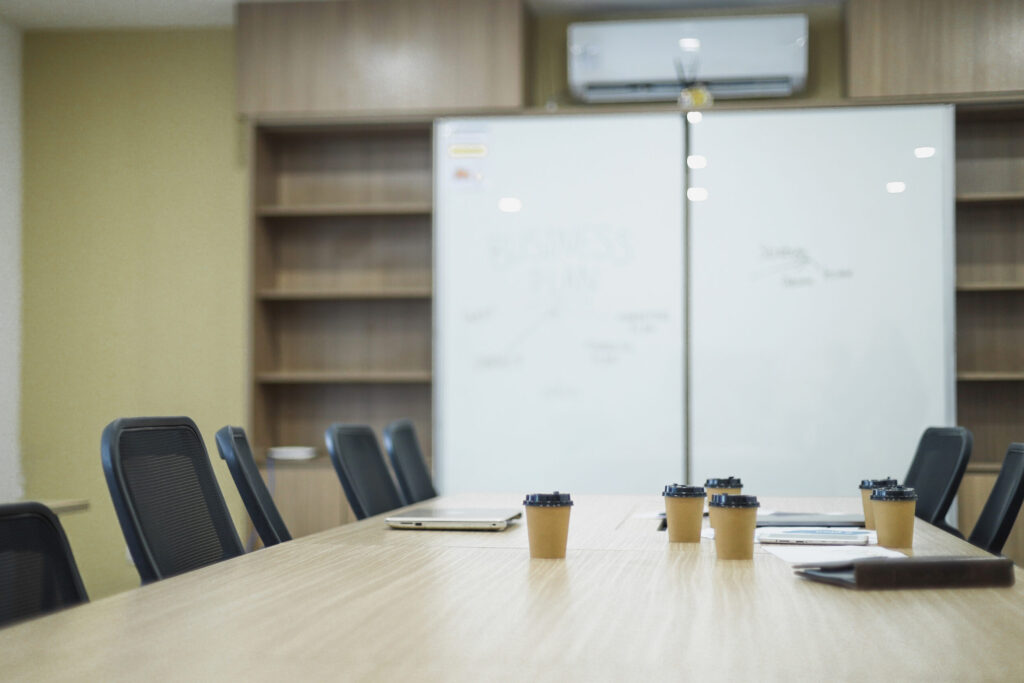 meeting room 2026 01 07 06 40 17 utc