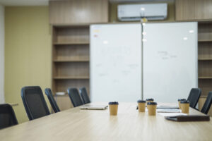 Why Strategic Talent Placement Matters
