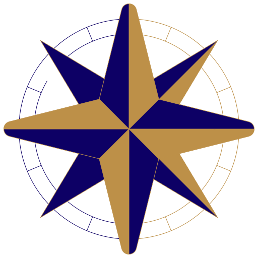 compass (1)