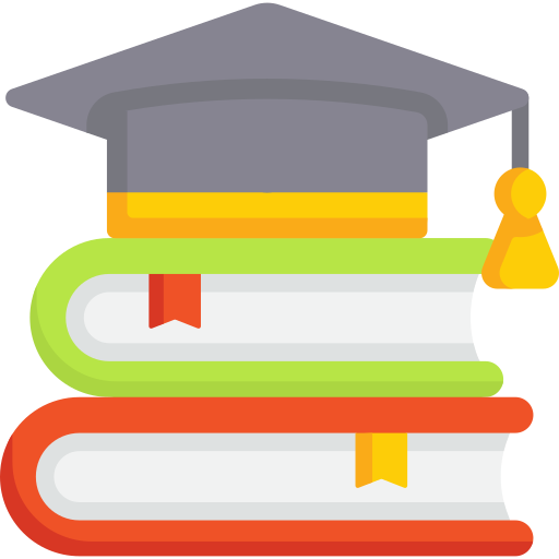 Home education