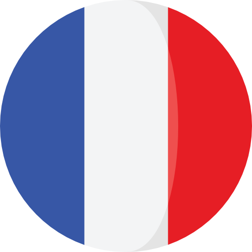 Home france