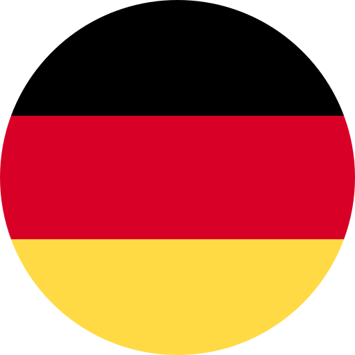 Home germany
