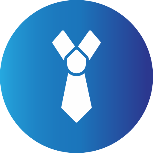 Home tie (1)