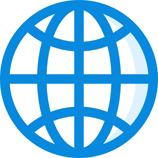 Home worldwide