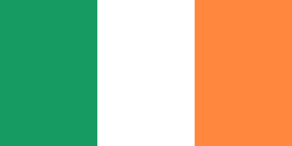 flag of ireland.svg